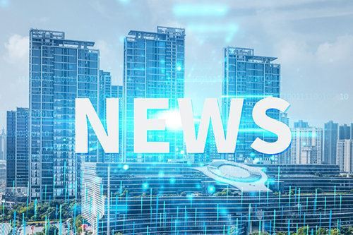 Rangdan o'tga chidamli g'ishtlarning sifatini tahlil qiling