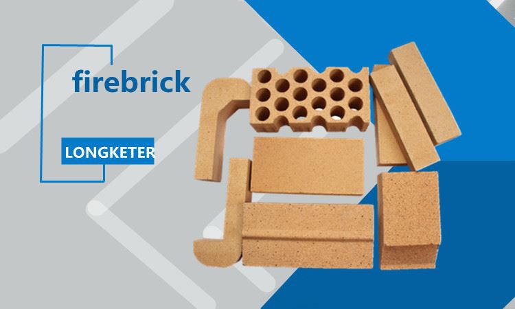 Olovga chidamli g'isht ichi bo'sh tamburni davolash usuli