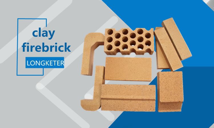 Yengil o'tga chidamli g'ishtlarni qo'llash