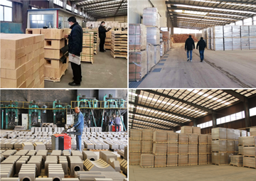 Long Keter Intertek tomonidan ishonchli yetkazib beruvchi sifatida tasdiqlangan