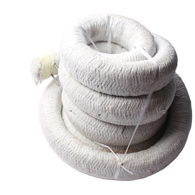 Olovga chidamli keramik tolali papalarni ishlab chiqarish jarayonini bilasizmi?