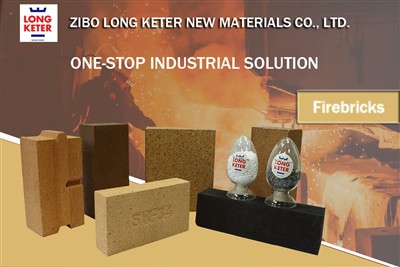 O'tga chidamli loy g'ishtlardan foydalanishda nimalarga e'tibor berish kerakl...