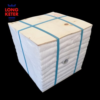 Keramika tolali modullardan foydalanishda nimalarga e'tibor berish kerakligin...