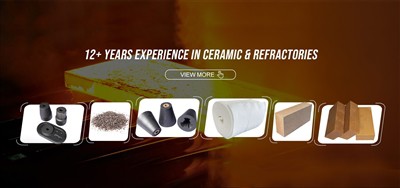 Olovga chidamli material nima, bilasizmi?