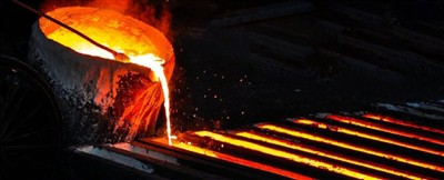 Olovga chidamli materiallarning asosiy bilimlarini bilasizmi?