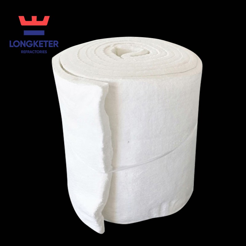 1260 keramik tolali adyol