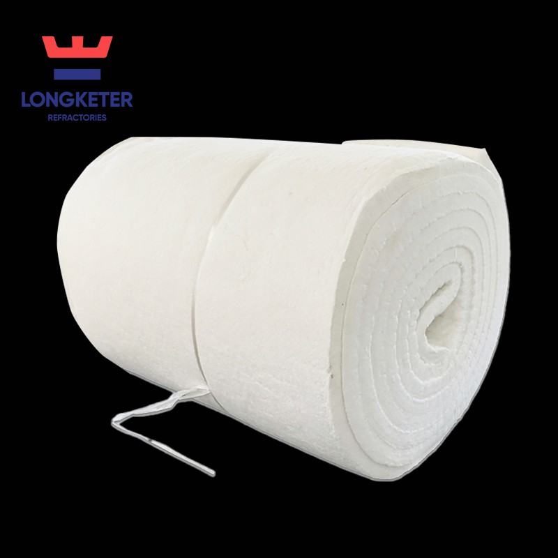 Seramika tolali adyol