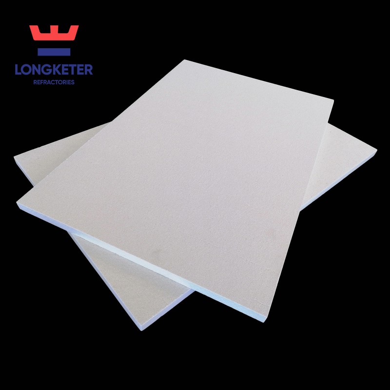 Seramika tolali taxta