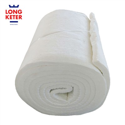 Olovga chidamli keramik tolali adyol