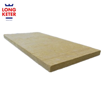 Olovga chidamli tosh jun plitalari