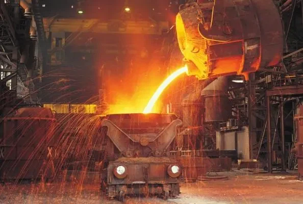 Olovga chidamli materiallar