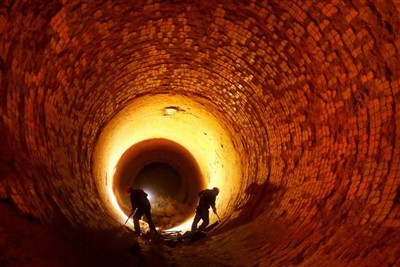 Olovga chidamli materiallar haqida asosiy bilimlar